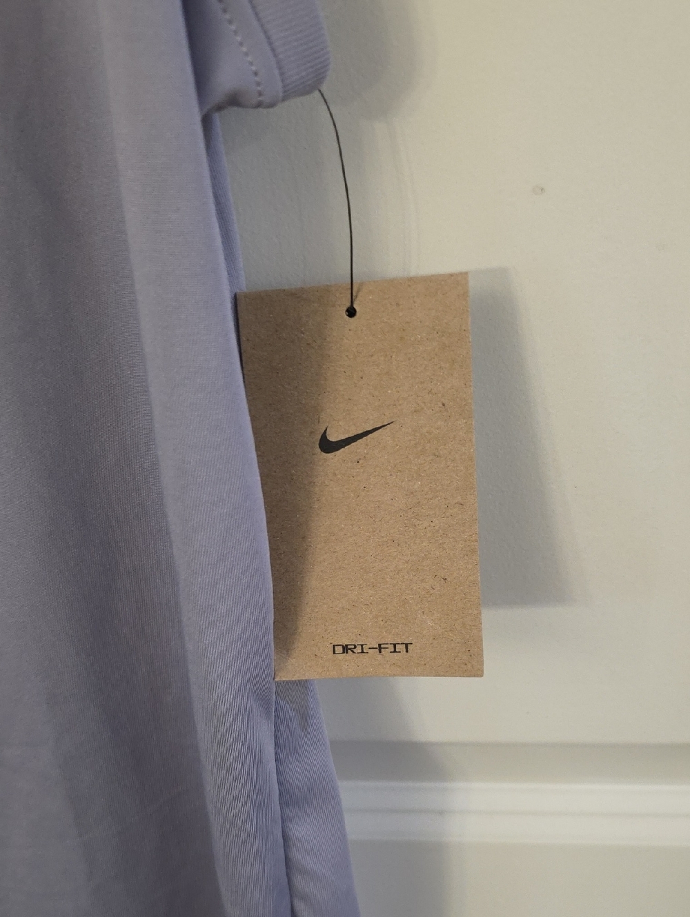 NWT: Nike Womans Tank - Picture 2 of 5